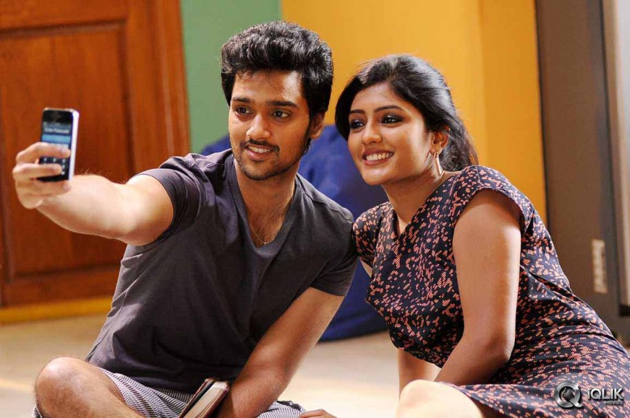 Anthaku Mundu Aa Tarvatha